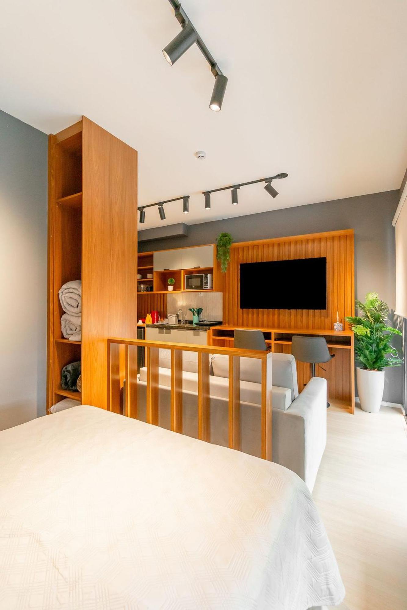 Holiday home Completos Ao Lado Do Metro, Madalena *